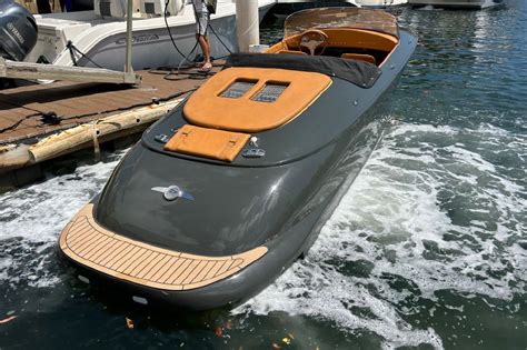 hermes speedboat|edwards seven seas hermes.